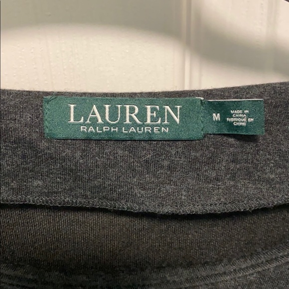 Shirt - Picture 2 of 5